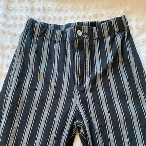 Brandy Melville pants
